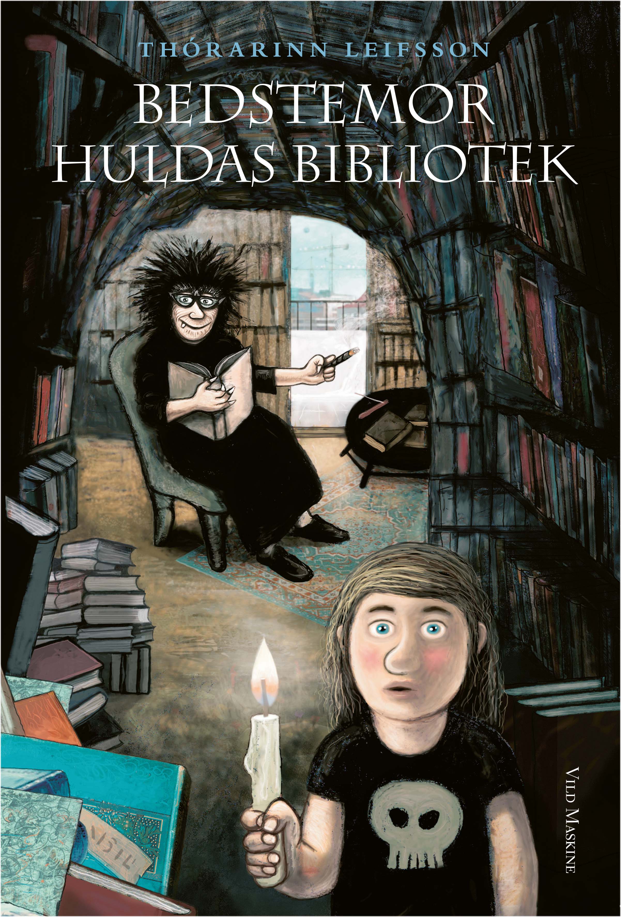 Forside billede